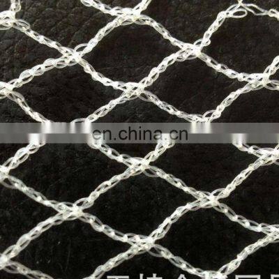 Low Price Apple Tree Anti Hail Net