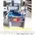 Screen Printer TM-Z2D Electric Vertical Screen Printing Machine photo-3