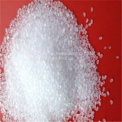 LG Chem Polypropylene Block Copolymer PP M1500 For Injection Molding Applications.