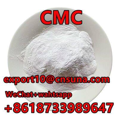 Detergent Grade high quality Ceramic gradeDaily Cleaning Carboxymethyl Cellulose CMC