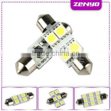 auto led automotive led light SMD 5050