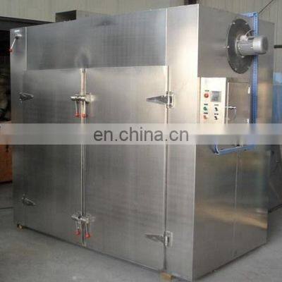 machine to dry fruits/solar fruit drying machine/industrial fruit drying machine