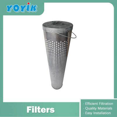 Hot selling DP930EA150V/-W centrifugal oil cleaner diatomite filter for India Thermal Power