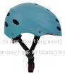 ZL-B008 Helmet Line-Skateboard photo-4