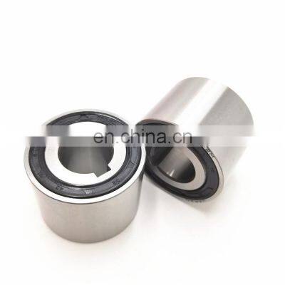 good price one way clutch bearing CKA 4090 bearing cka4090