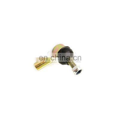Shacman F2000/L3000/M3000/F3000/X3000 Heavy Duty Truck Gearbox Spare Parts DZ96259240139 Ball Joint