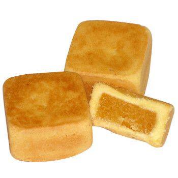 Multi-functional Encrusting Machine/new Style Daifuku Making Machine photo-3