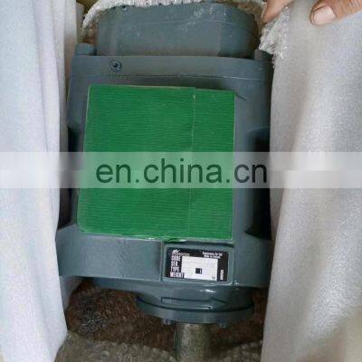 Manufacturer Compair Original EK290NG Air End Industrial Air Compressor Spare Parts High Quality