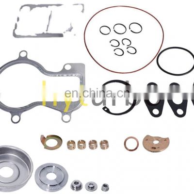 Rebuild Kit HY35 HX35 HX40 HE341 HE351 Turbo Rebuild Kit 3575169 Repair Kit