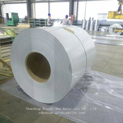 Aluminized zinc steel coil Az60 / aluminized zinc steel plate/aluminized zinc steel coil