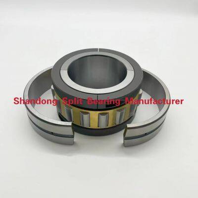 Z-579574.ZL Split Bearings Factory Z-538563.ZL Z-527397.01.ZL photo-5