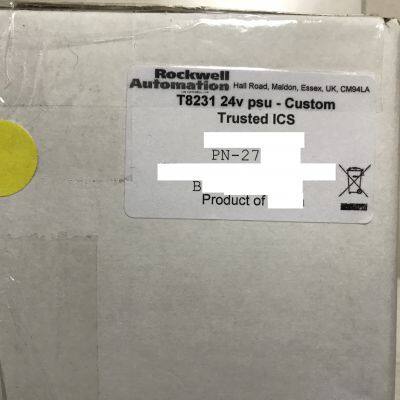 T8231 Power Pack P8231