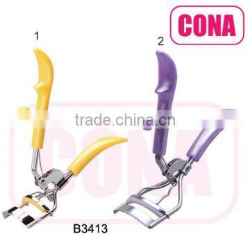 wholesale best quality eyelash curler/ lash curler