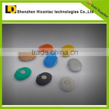 House-Service Detector elderly care products