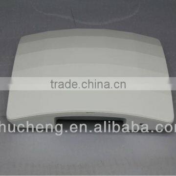 Huawei AP5010 Series Access Point