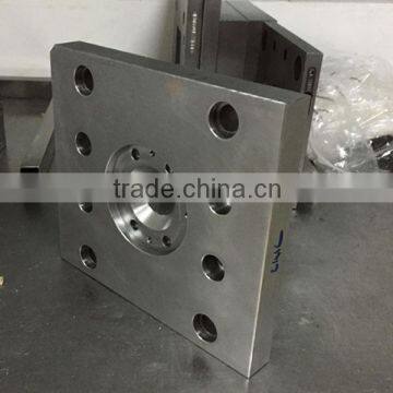 10 years China factory design and manufacturing grand precision presss