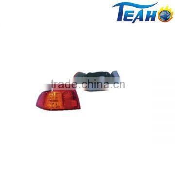 HOT SALES Auto BODY parts TAIL LAMP OEM L: 81560-06120/81561-06120 R: 81561-06120/81551-06110