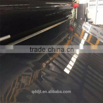 HDPE geomembrane price ASTM standard