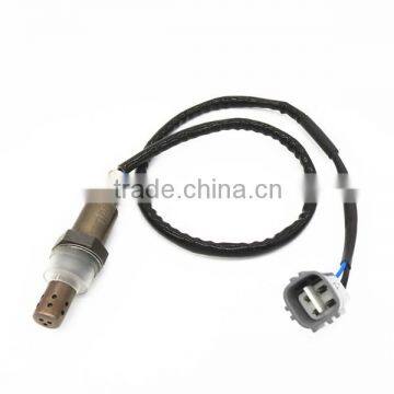 Oxygen Sensor for Toyota Previa Lambda Probe 2AZ-FE AVENSIS RAV4 19000-28120 89465-28290 Build 2002 photo-4
