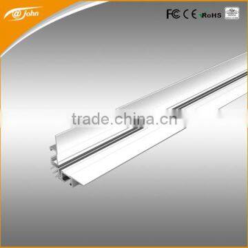 Aluminum Frame Advertising Backdrop Display photo-4