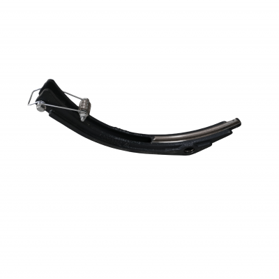 Konecranes Rope Guide: QA3.2 Tons, QB5 Tons, QC10 Tons 52294867/52293244/52394088 photo-3