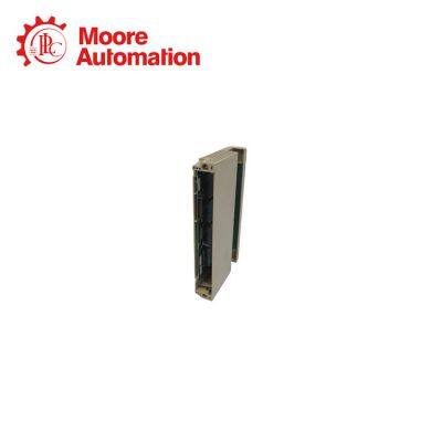 ABB	07EB62R1	Fast Binary Input Module