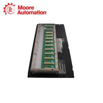 YOKOGAWA AFV10D S2 Duplexed Field Control Unit BRAND NEW