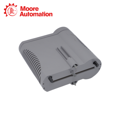 HONEYWELL CC-PFB401 51405044-175 Fieldbus Interface Module new