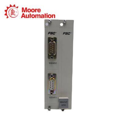 HONEYWELL	10014-H-F	Communication Module  New and original box