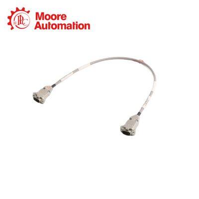 TRICONEX 4000212-002