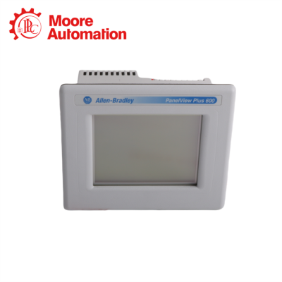 AB 2711P-T6M5D