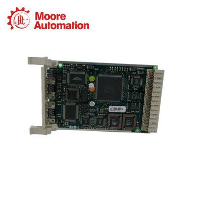 ABB CI522A 3BSE018283R1 photo-3