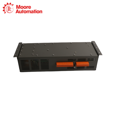 ABB HIEE205010R0001 UNS3020A-Z,V1 photo-5