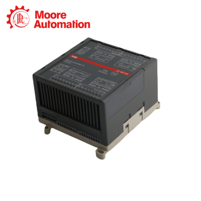 ABB 07DC91 GJR5251400R0202