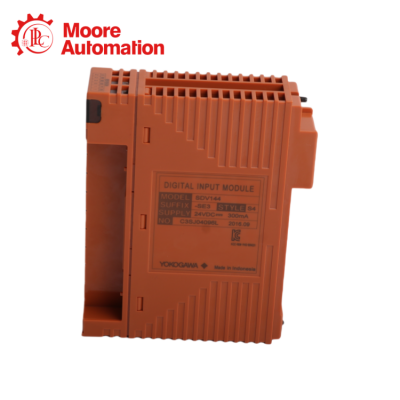 YOKOGAWA SDV144-SE3 S4 photo-4