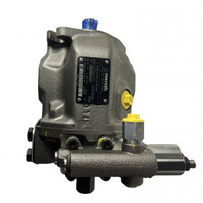 REXROTH Nova Bomba Axial de Pist?o Variável R902516545 A10VSO45DRS/32R-VPB12N00 Unidades de Potência Hidráulica