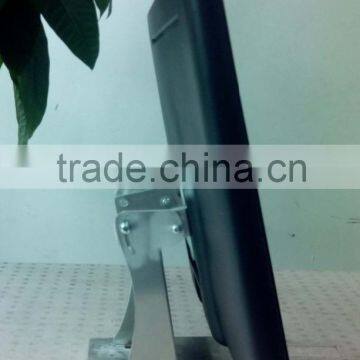 Desktop stand/bracket POS VESA Stand 100*100mm or 75*75mm