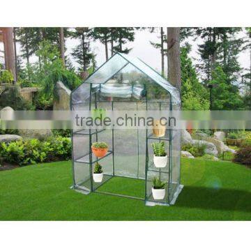 GT004 Greenhouse