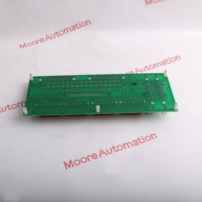 Honeywell MC-TDOY22 51204162-175
