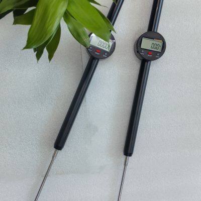 Large-range 0-200mm Digital Height Gauge photo-4