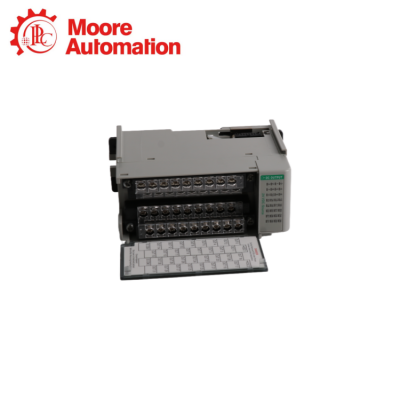 Allen Bradley1769-OB32
