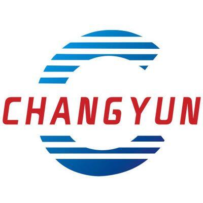 Zhengzhou Zhishi Changyun Technology Co., LTD