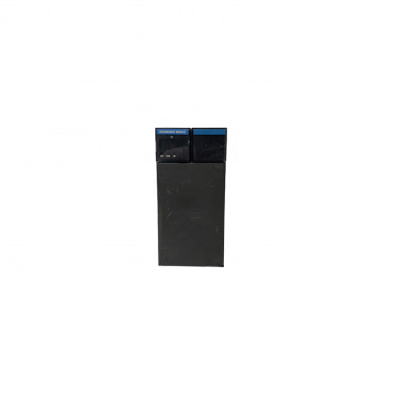 TK-PRR021 51309288-275  Experion LS I/O module  TK-FPDXX2|TK-IOLI01