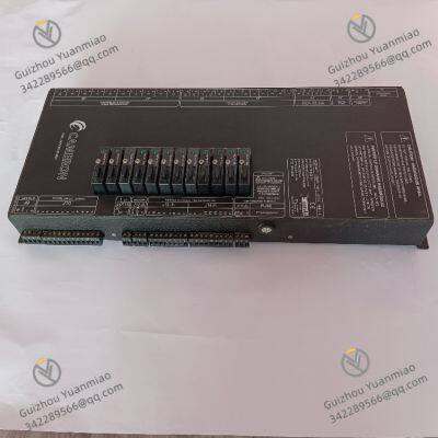 CAMERON AAP3798102-00031 Processor Module