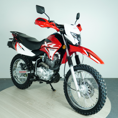 200cc мотоцикл для езды по бездорожью, взрослый мотоцикл для экстремального вождения на грязи