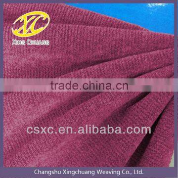 100 % polyester knitted fabric,upholestery fabfic ,fabrics manufacturers