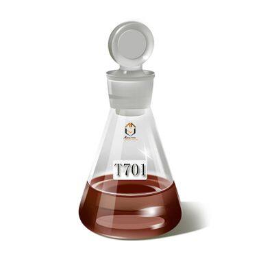 Anti-rust Additive T701  Synthetic Barium Sulfonate