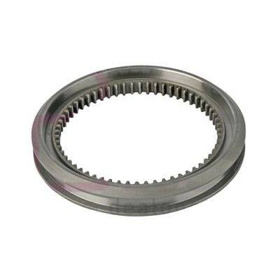 Euro Truck Transmission Gearbox Parts 9452620323 9452 620 323 Slide Sleeve for G210 G230 G240 G170 G260 photo-2