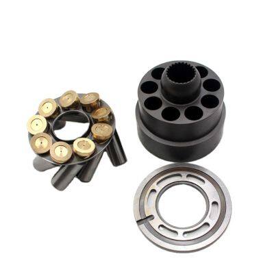 SPV15 SPV18 Teile Sauer Pumpe Teile