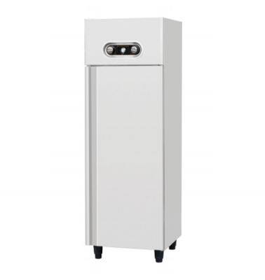 Hochwertiger Einfach-Tür-Geschirrdesinfektionsschrank für Hotels und Restaurants